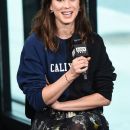 aolbuild200417-018.jpg