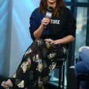 aolbuild200417-043.jpg