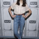 aolbuild210717-005.jpg