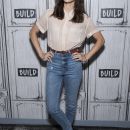 aolbuild210717-006.jpg