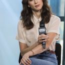 aolbuild210717-009.jpg