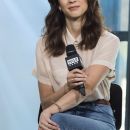 aolbuild210717-010.jpg