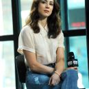 aolbuild210717-018.jpg