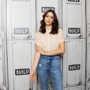 aolbuild210717-050.jpg