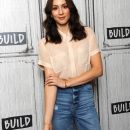 aolbuild210717-053.jpg