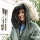 archerhousestill-006.jpg