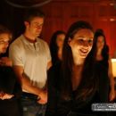 archerhousestill-008.jpg