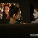 archerhousestill-009.jpg