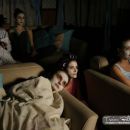 archerhousestill-010.jpg