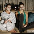 archerhousestill-011.jpg