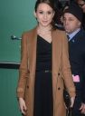 arrivinggma180313-008.jpg