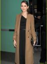 arrivinggma180313-010.jpg
