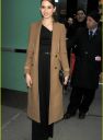 arrivinggma180313-011.jpg