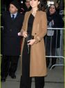 arrivinggma180313-012.jpg