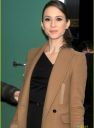 arrivinggma180313-015.jpg