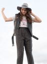 becomingwithus-002.jpg