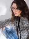 becomingwithus-004.jpg
