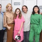 buildseries1220819-001.jpeg