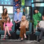 buildseries1220819-003.jpeg