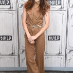 buildseries1220819-012.jpeg