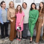 buildseries1220819-015.jpeg
