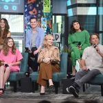 buildseries1220819-017.jpeg