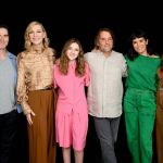 buildseriesportrait2019-001.jpg