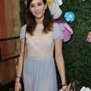 burtsbeesevent060417-009.jpg