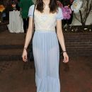 burtsbeesevent060417-010.jpg