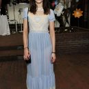 burtsbeesevent060417-013.jpg