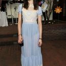 burtsbeesevent060417-014.jpg