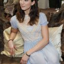 burtsbeesevent060417-016.jpg