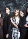 buzzfeedshoot-001.jpg