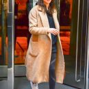 candidsnyc190417-009.jpg