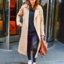 candidsnyc190417-013.jpg