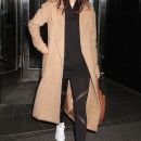 candidsnyc190417-025.jpg