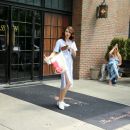 candidsnyc220717-014.jpg