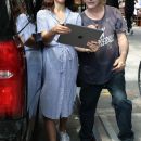 candidsnyc220717-028.jpg