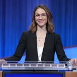 celebrityjeopardy2022-001.JPG