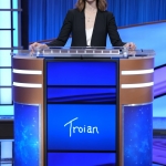 celebrityjeopardy2022-002.JPG