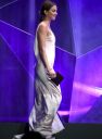 costumedesignersga210217-086.jpg