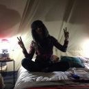 day1T-004.jpg