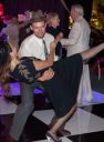 donaldsbday080815-019.jpg