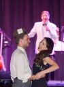 donaldsbday080815-022.jpg