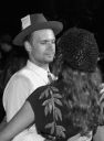 donaldsbday080815-023.jpg