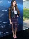 dospllevent150616-002.jpg