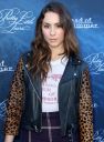 dospllevent150616-004.jpg