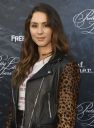 dospllevent150616-014.jpg