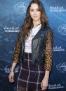 dospllevent150616-016.jpg