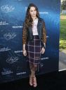 dospllevent150616-022.jpg